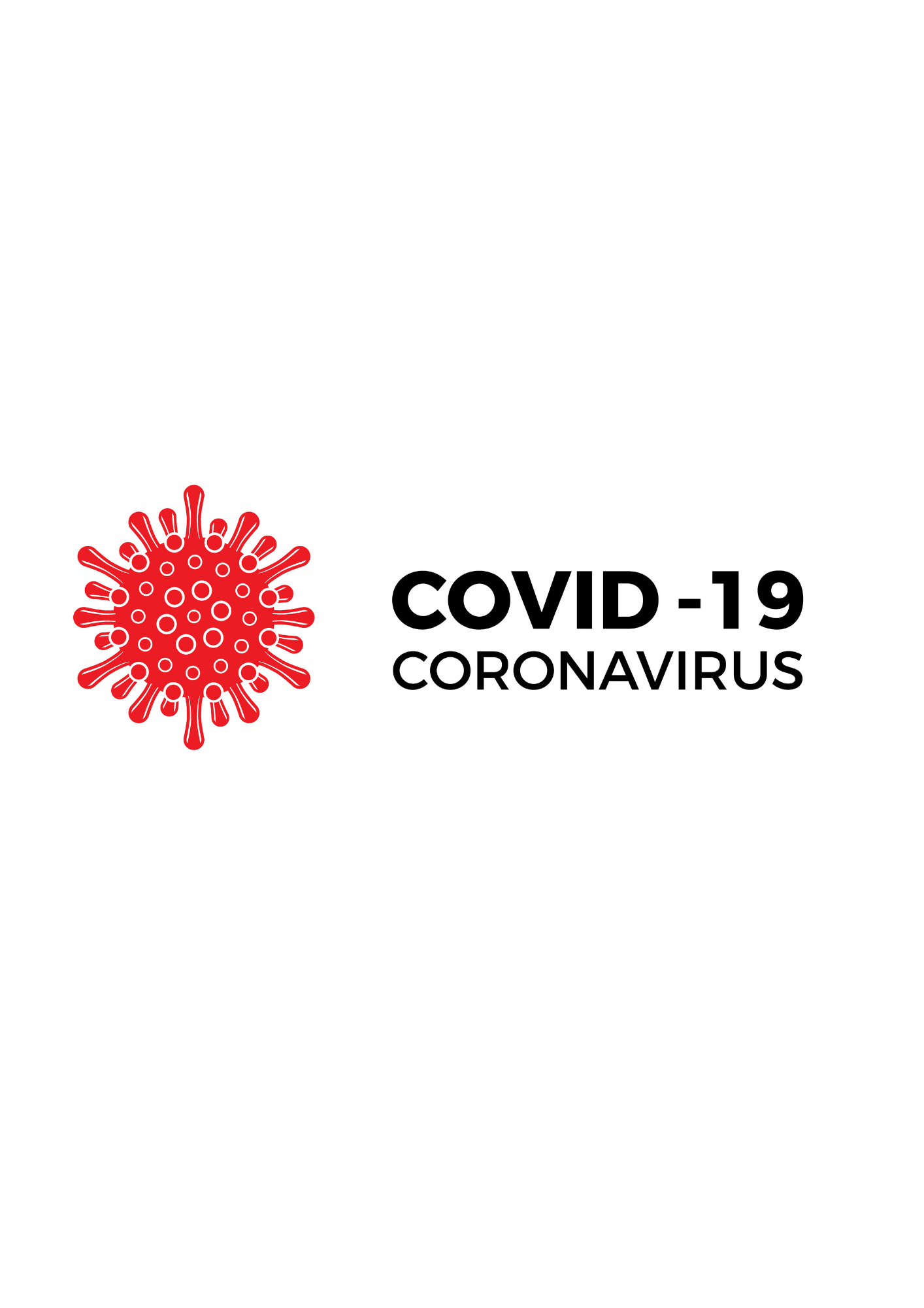 Covid-19