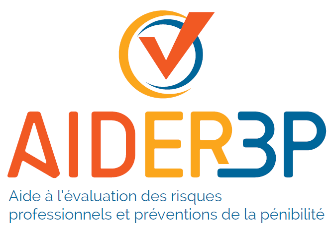 Document Unique   AIDER3P