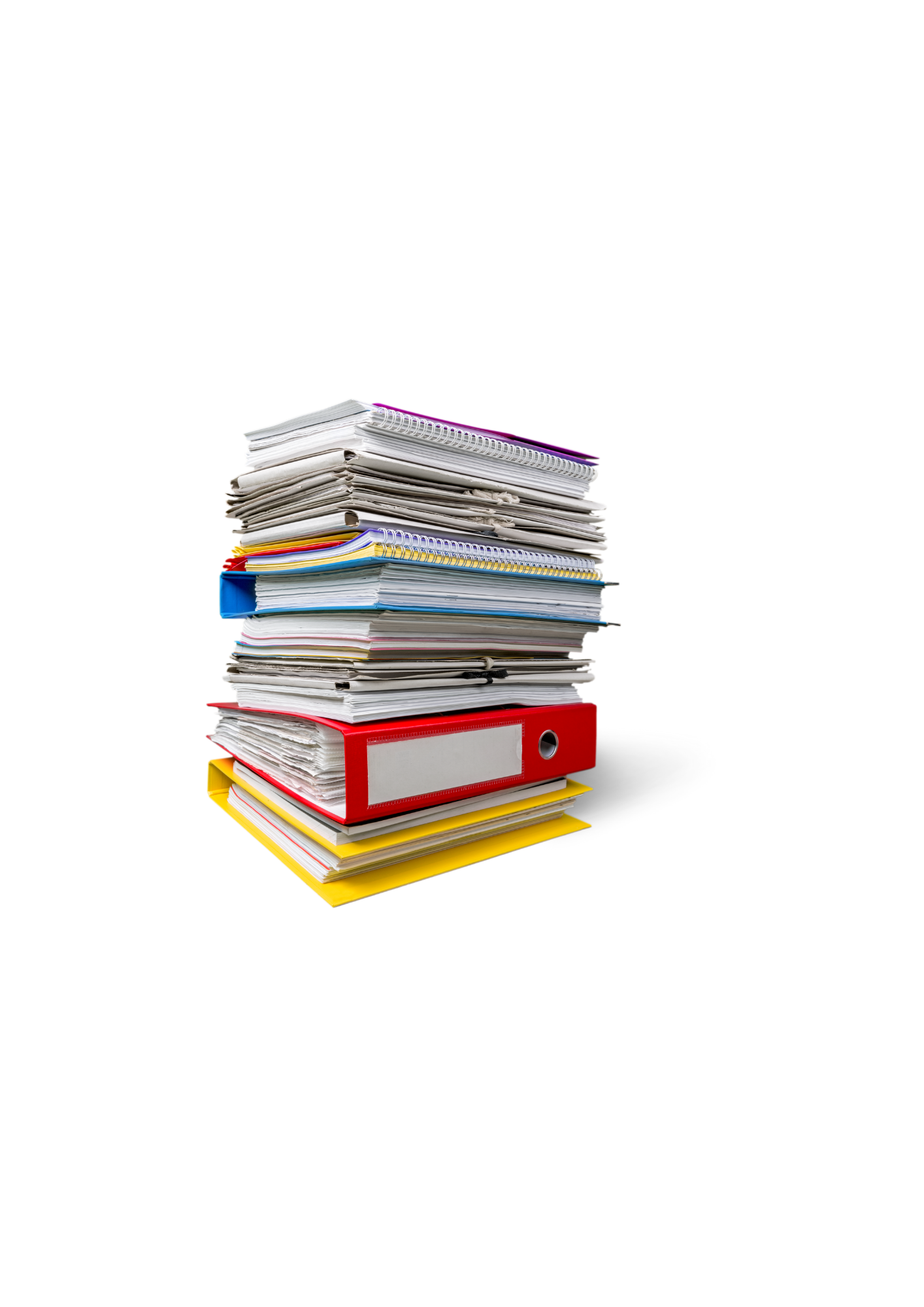 Ressources documentaires choisies