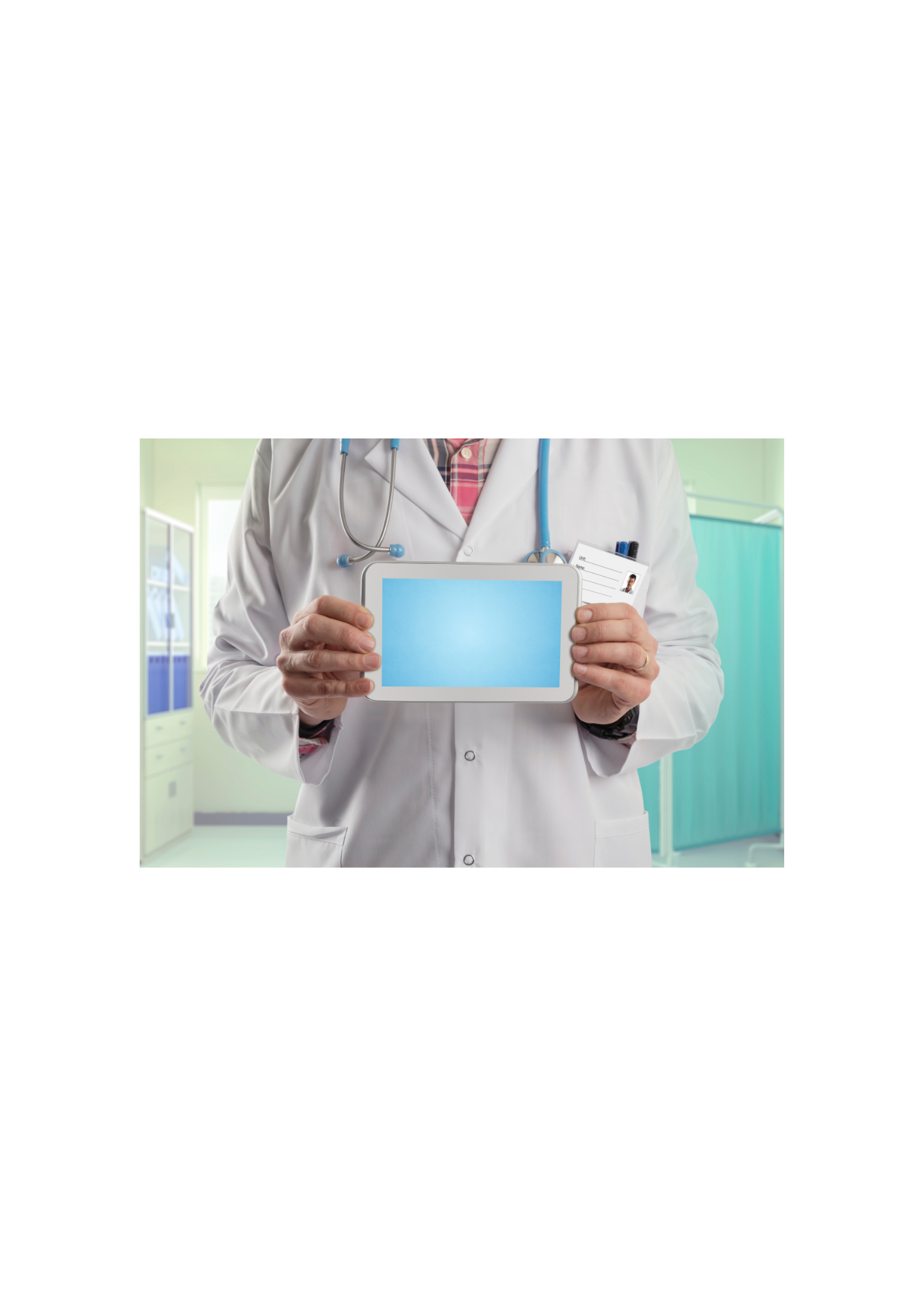 Téléconsultation APST37