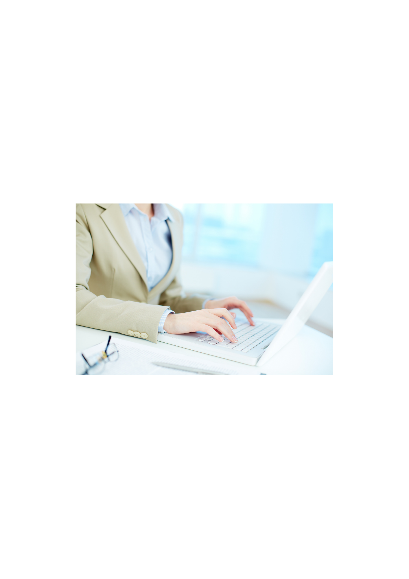Travail sur écran | Télétravail