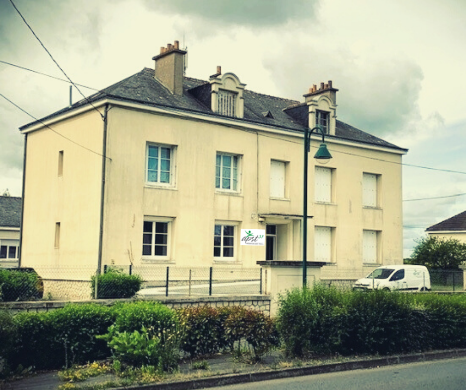 📢OUVERTURE CHÂTEAU-LA-VALLIÈRE