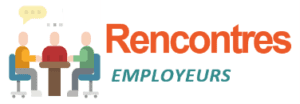 Rencontres Employeurs