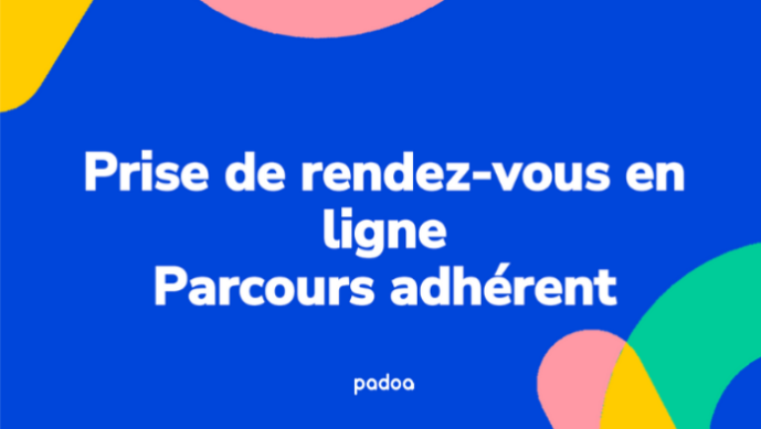 L’APST37 VOUS PROPOSE LE RDV EN LIGNE