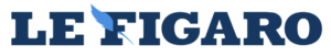 Le figaro
