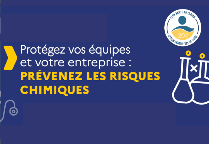 NOUVELLES PLAQUETTES RISQUES CHIMIQUES