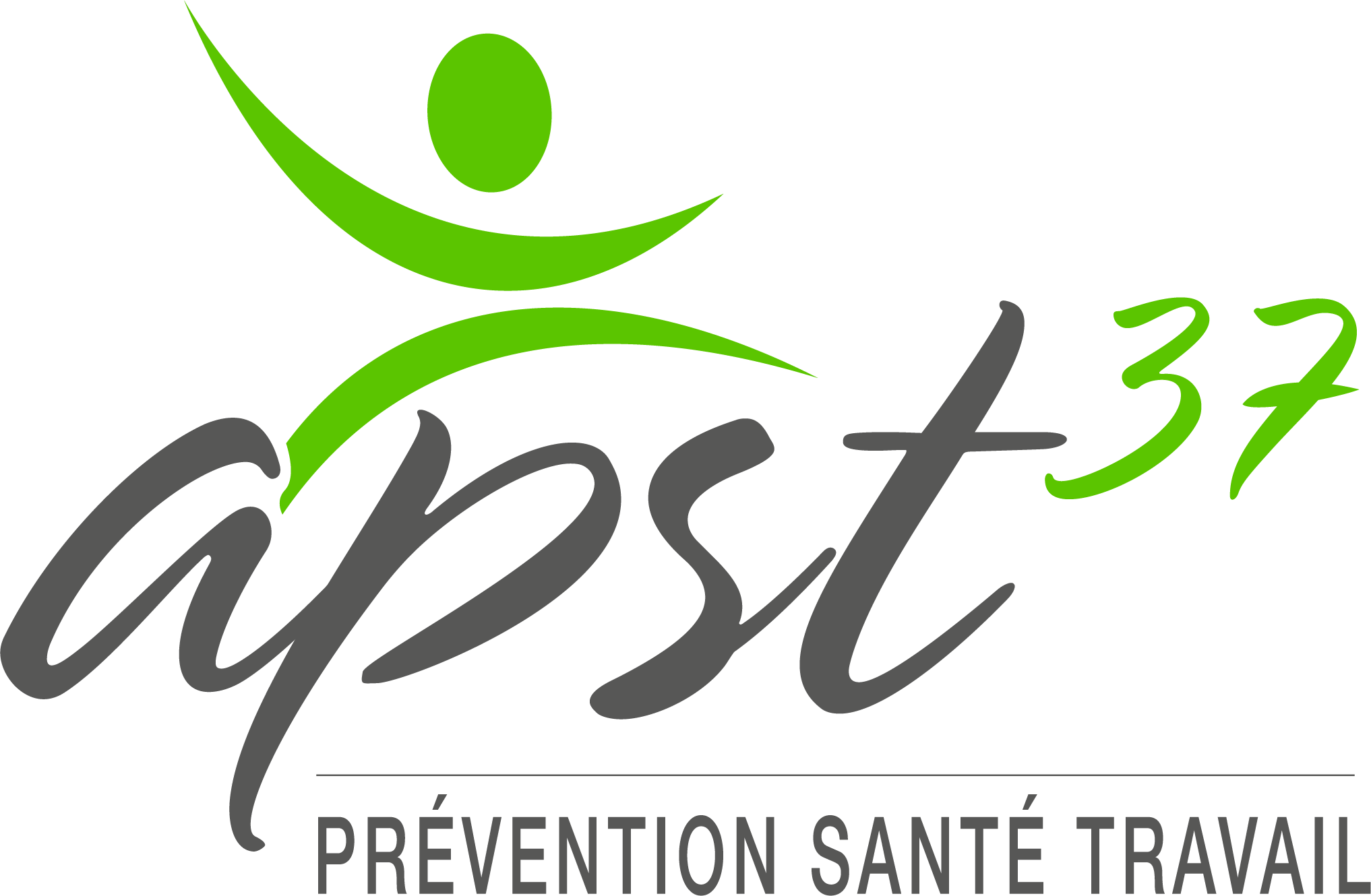 APST37