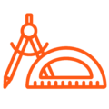 10_picto réalisation d'études métrologiques