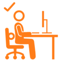 12_picto intervention ergonomique individuelle et collective