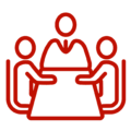 25_picto rendez-vous de liaison