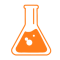 3_picto risques chimiques analyse des fiches de données de sécurité