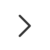 pictogramme flèche