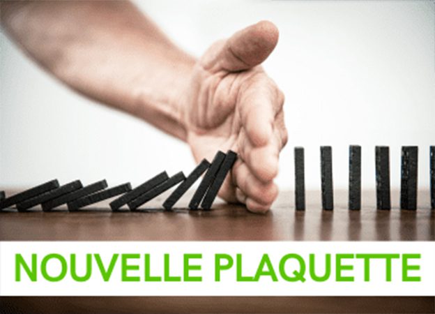 EVALUATION DES RPS DANS LE DUERP