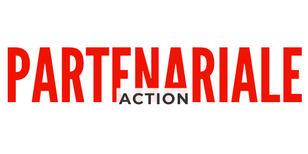 Action Partenariale