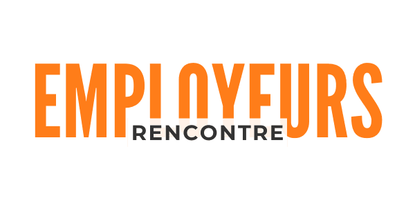 Rencontre Employeurs