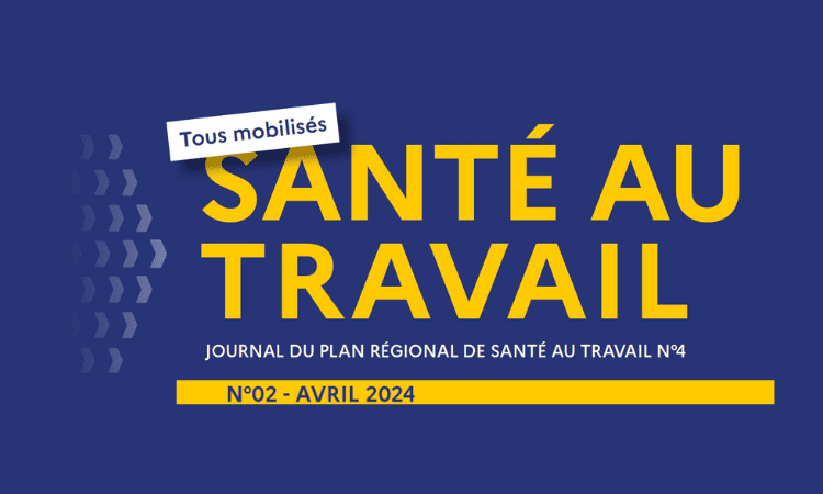 JOURNAL N°2 DU PRST4
