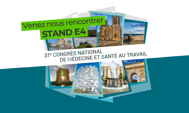 L’APST37 AU CNMST 2024