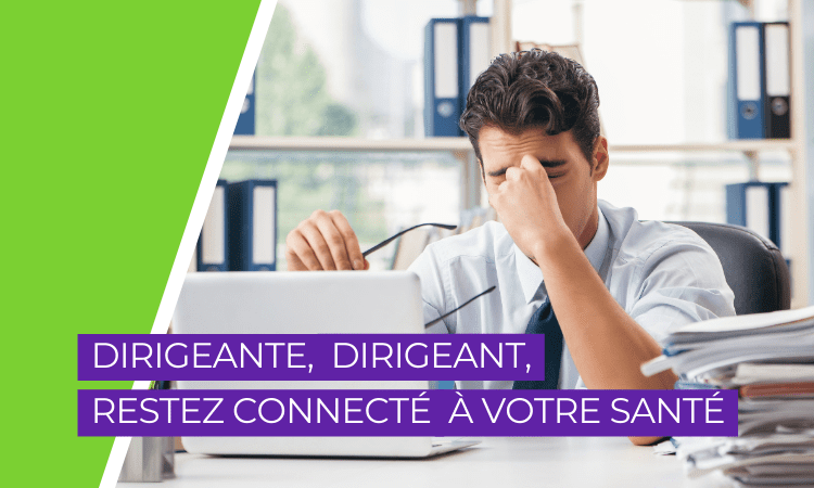 STEP Tours : Services dédiés aux chef(fe)s d’entrerpises