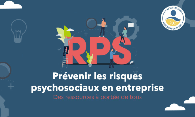 Guide RPS 2024