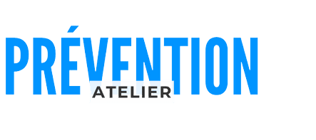 Atelier Prévention