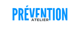 logo atelier prévention